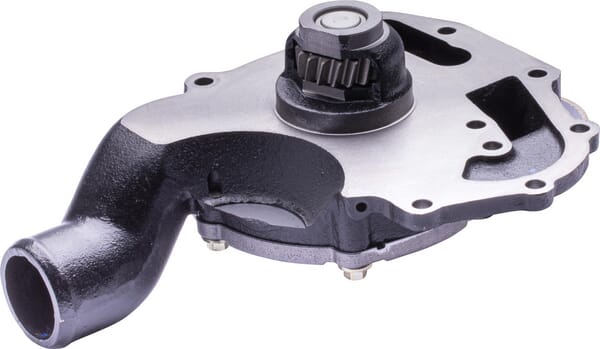 BPA000112867