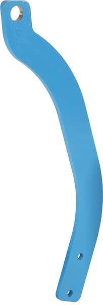 BPA000112885