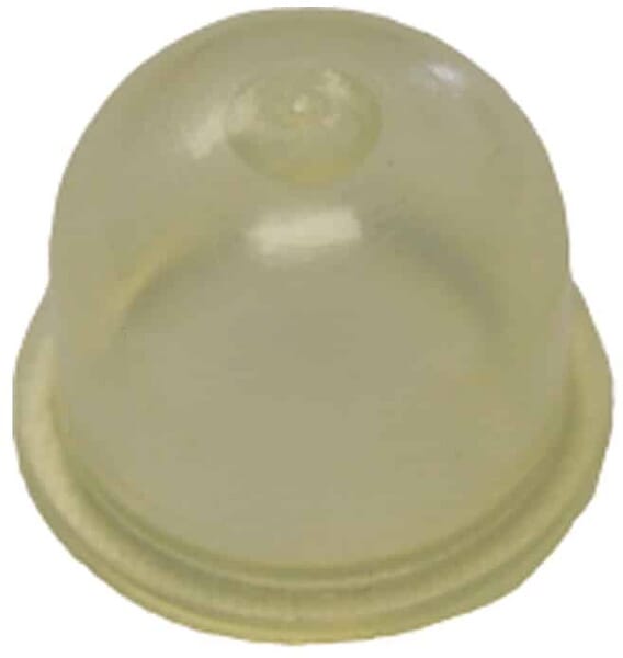 BPA000112901