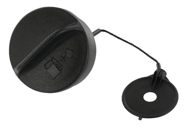 Stihl Petrol Cap 42263500503
