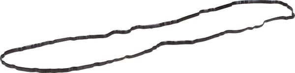 BPA000112995