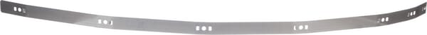 Stihl Slide Plate 42267131701