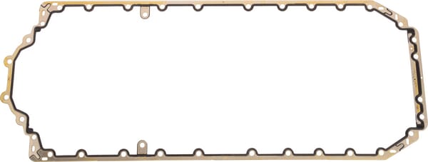 BPA000113002