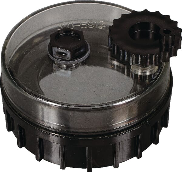 BPA000113010