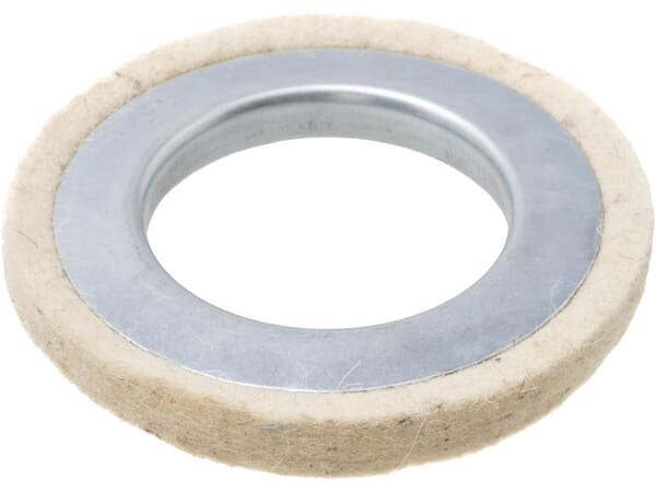 Non Original Sealant Of Swivel Pin For C-330, C-360 4227216N