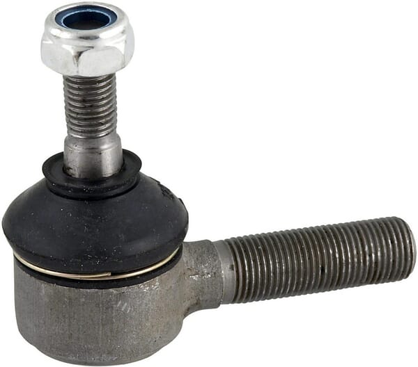 Non Original Inner Tie Rod Left C-328 4228005N