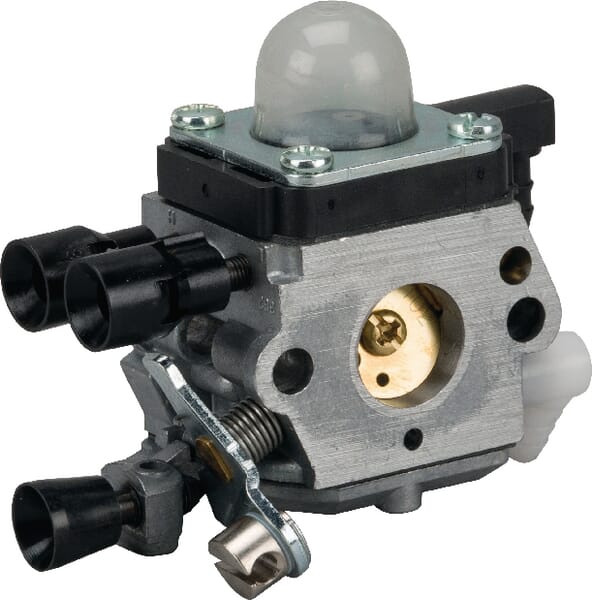 Stihl Carburettor 42281200615