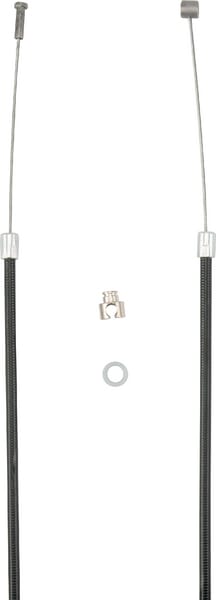Stihl Throttle Cable 42281801101