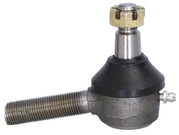 Non Original Inner Tie Rod Left C-330 4228210N