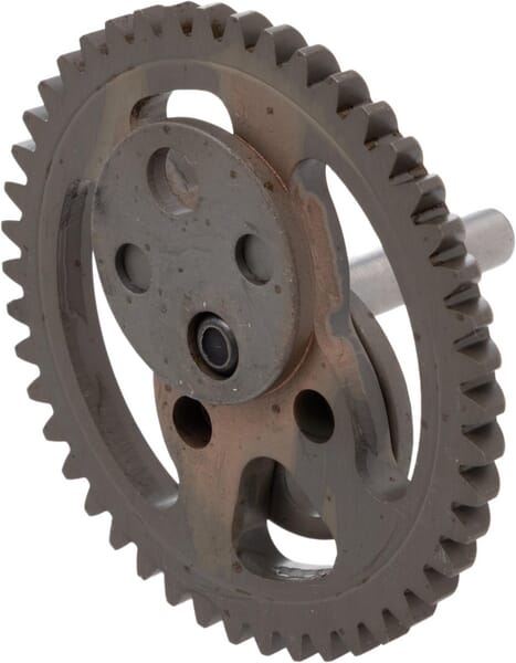 Stihl Spur Gear 42286407505