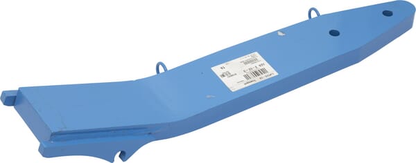 BPA000113100