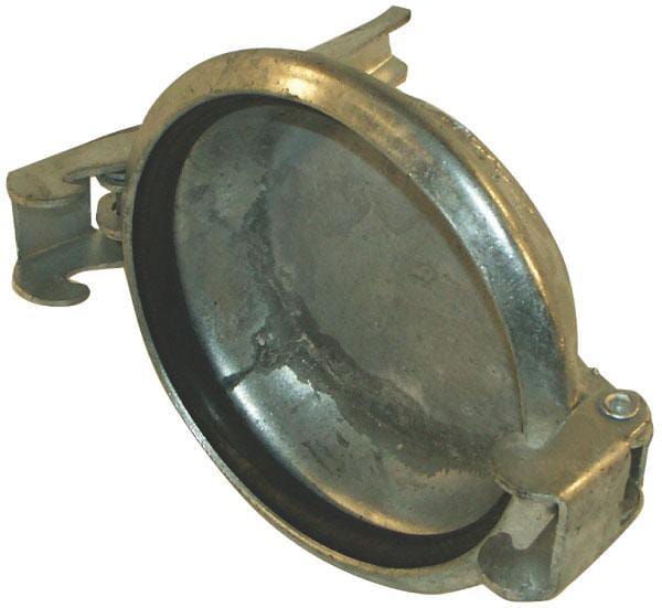 BPA000113107