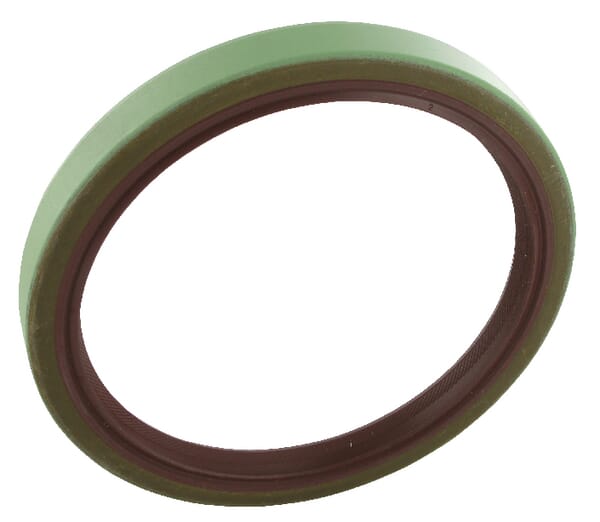 BPA000113113