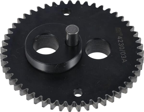 Stihl Spur Gear 42306407503