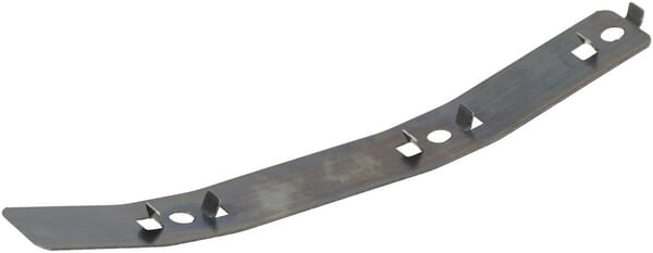 Stihl Slide Plate 42307131715
