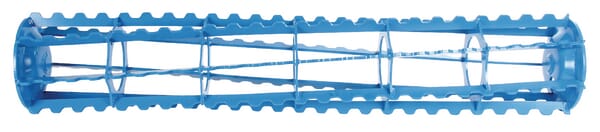 BPA000113160