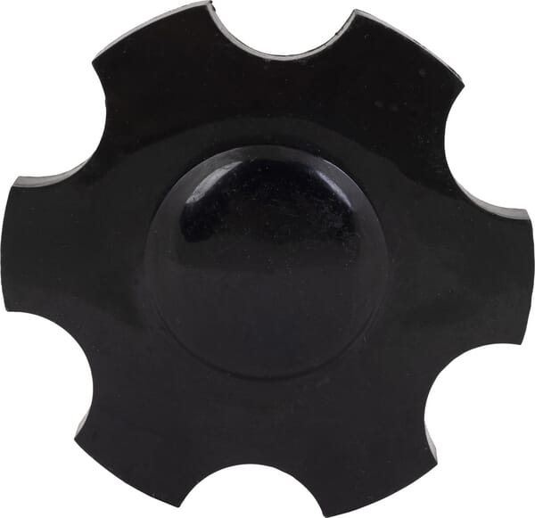 Non Original Fuel Tank Plug For C-330 4231124N