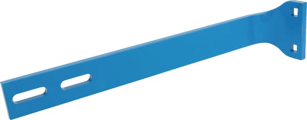 BPA000113295