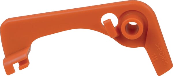 Stihl Lock Lever 42371820800
