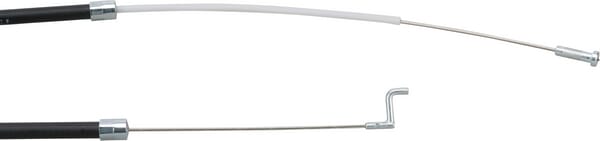 Stihl Throttle Cable 42371823200