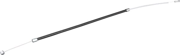 Stihl Throttle Cable 42371823201