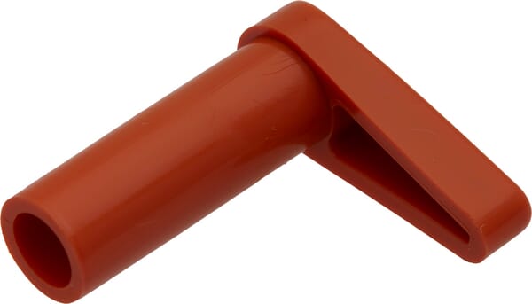 Stihl Choke Knob 42371829500