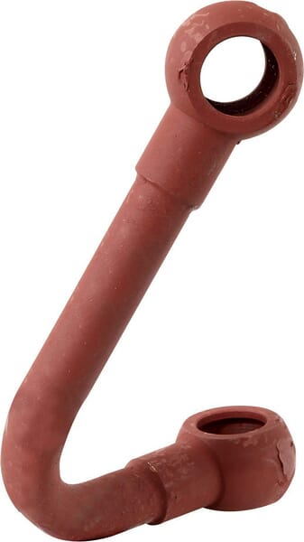 BPA000113366