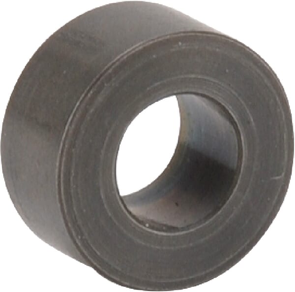 BPA000113399