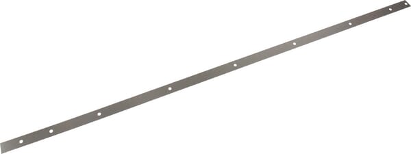 Stihl Slide Plate 42377132201
