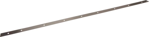 Stihl Slide Plate 42377132204