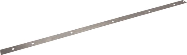 Stihl Slide Plate 42377132205