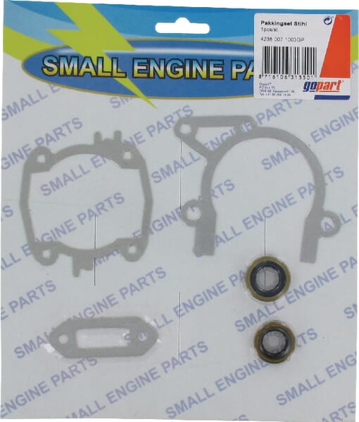 BPA000113422