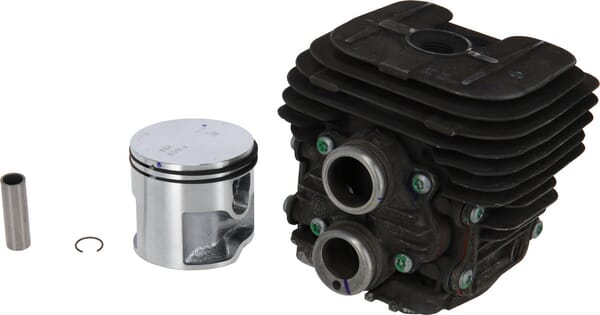 Stihl Cylinder With Piston Ø 50Mm 42380201209
