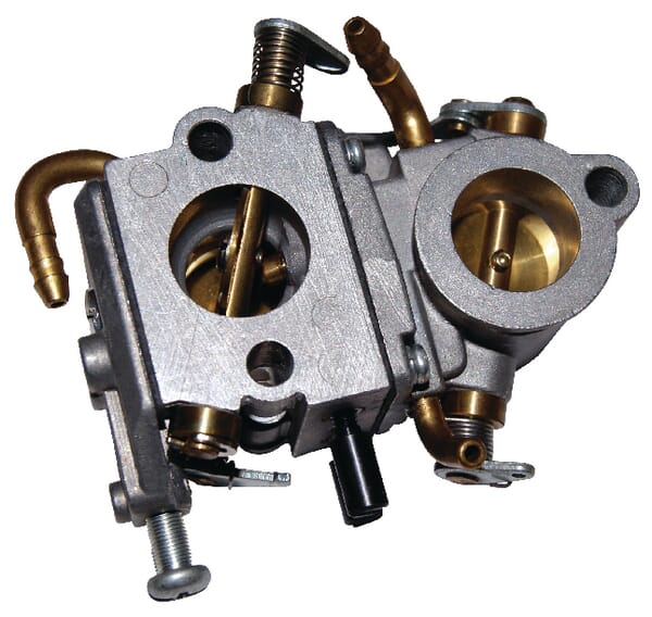 BPA000113441