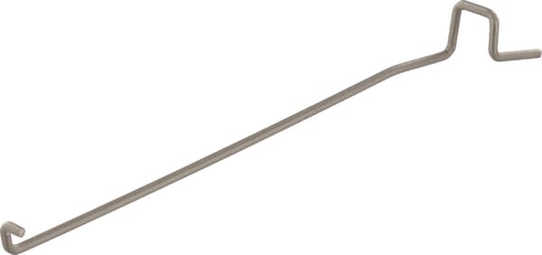 BPA000113464