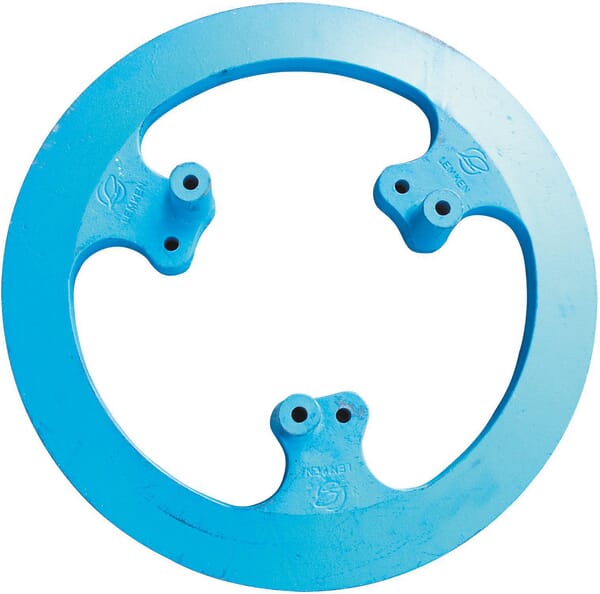 BPA000113521