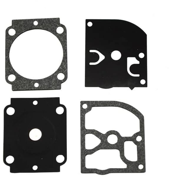 BPA000113538