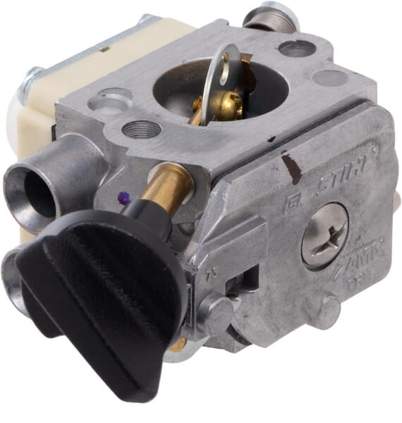 Stihl Carburettor 4241/32 42411200632