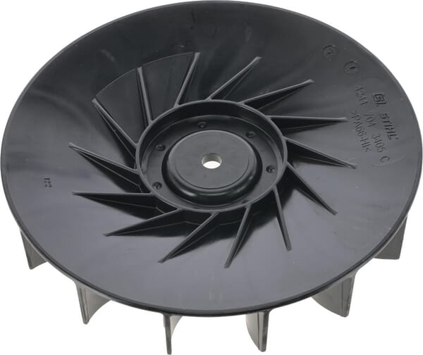 Stihl Blade Impellor 42417043405