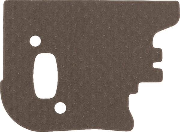 Stihl Gasket 42421490600