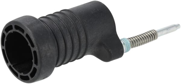 Stihl Lock 42436404506