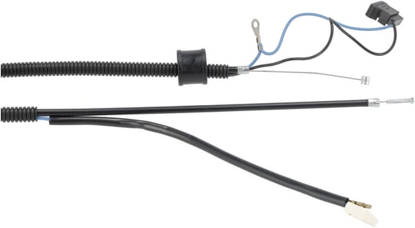 Stihl Throttle Cable 42441801112
