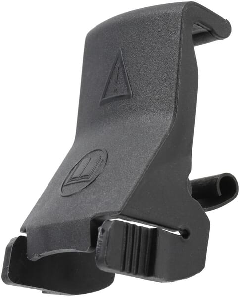 Stihl Twist Lock 42447905503