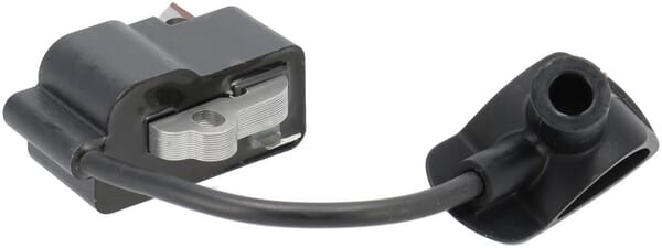 Stihl Ignition Coil, 42494001300