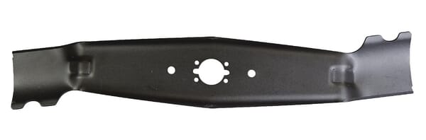 Wolf-Garten Blade Wolf Vi-51-N 4250070