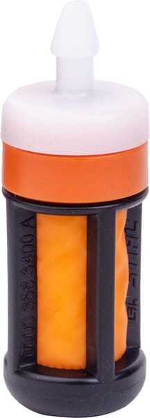 Stihl Fuel Filter 42503503501