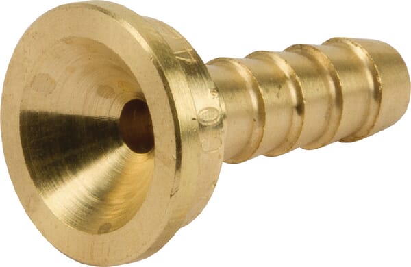 BPA000113822