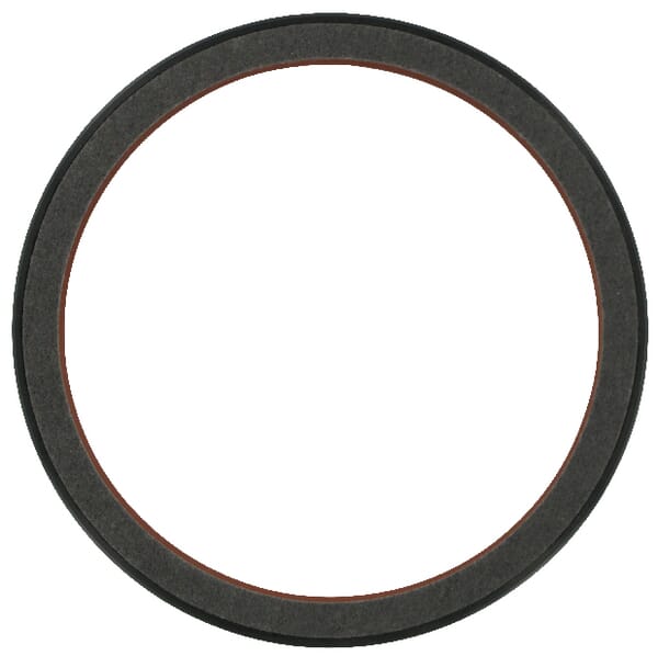 Kramp Rear Crankshaft Oil Seal 4253333N