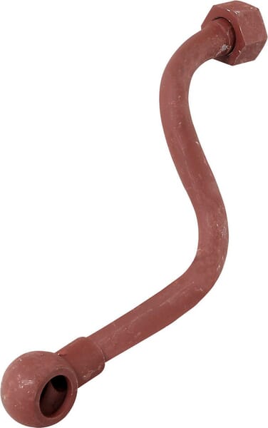 BPA000113854