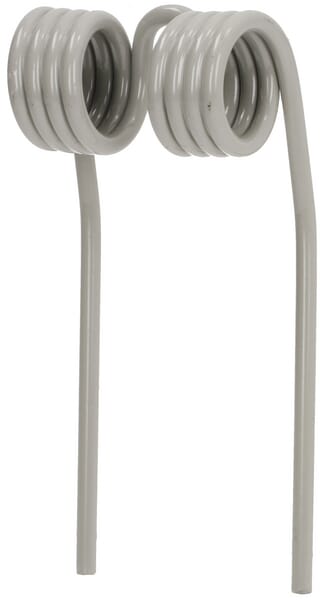 BPA000114028